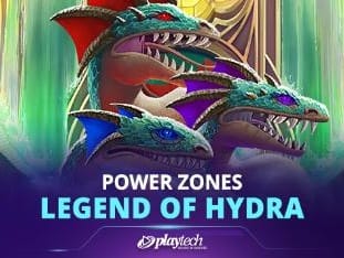 Legend Of Hydra™ thumbnail