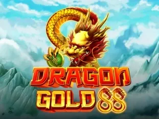 Dragon Gold 88 thumbnail