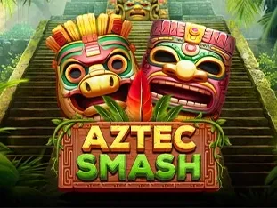 Aztec Smash thumbnail