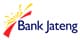 BSI Online logo