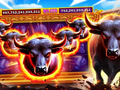 Fitur Login Resmi LEDAK188