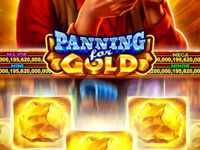 Sistem Deposit Instan