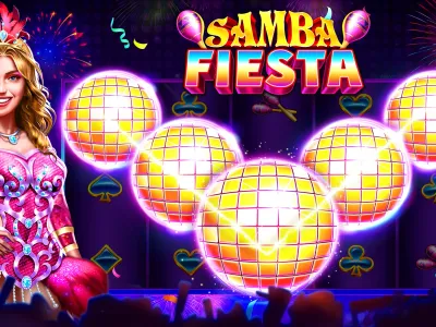 Koleksi Permainan Slot Gacor