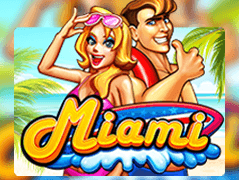 Miami thumbnail